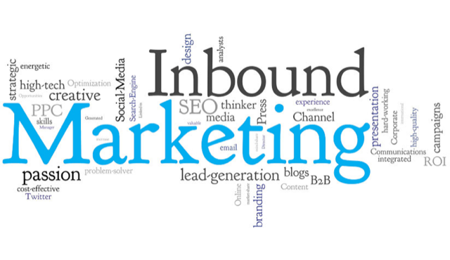 inbound marketer storytelling social seo web online 
