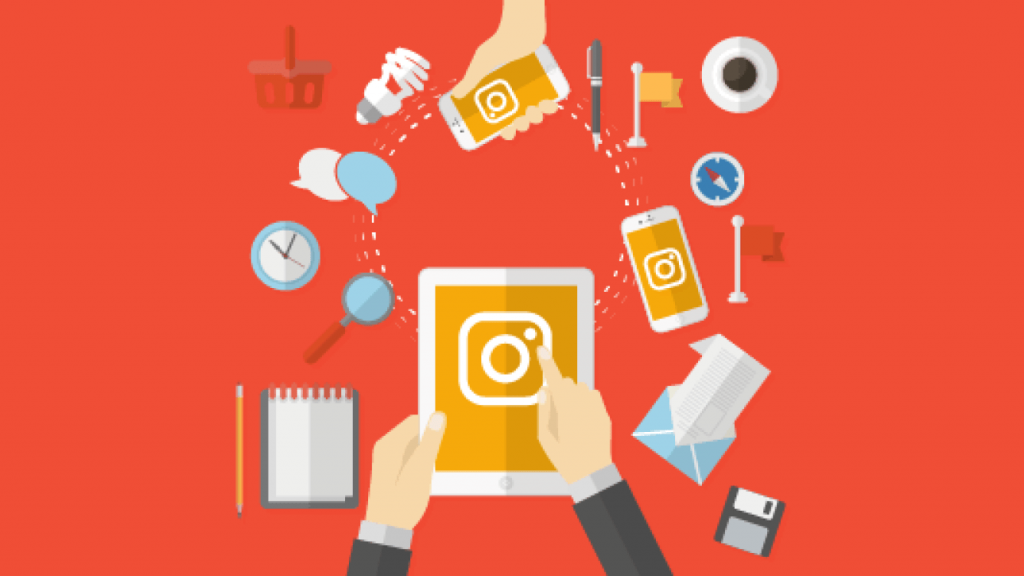 20 tool social media marketer marketing web online 